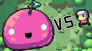 Archvale [Maxima dificultad] | 1# | Este juego es todo lo que he querido | gameplay en español