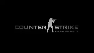 momenty z cs:go roku 2020