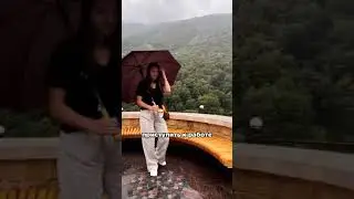 ⚡️Бесплатный курс для предпринимателей #short  #иммиграция