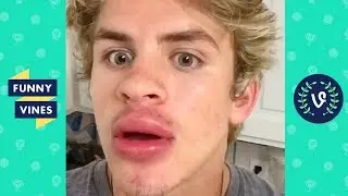 Funniest Best Vines Compilation 2017 | Funny Vines