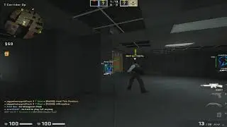 aimware P resolver
