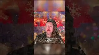 🌟ЧТО ДЕЛАТЬ, ЕСЛИ СТРАШНО ЖИТЬ | Наталья Грибанова | Дар Мира