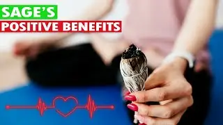 10 Benefits of Sage That Prove It's Better for You