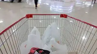 21 июня 2020 г.
