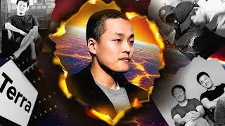 Do Kwon's $40B Ponzi Scheme, SEC's $4.47B Heist & Investors Left with Ashes