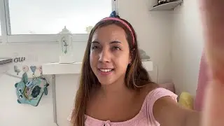 Hass Nicelow está en vivo