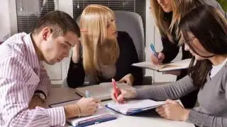 Online Bachelor's Programs | Online Undergraduate Degrees | WSU ...