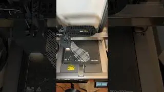 Guess what I’m #3dprinting  next…?
