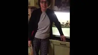 Отзыв очень довольной клиентки