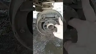 Ой,ремонт,ремонт.