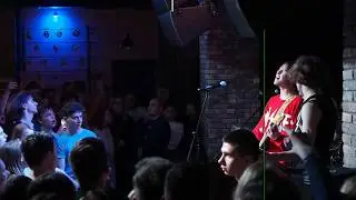 Папин Олимпос – Не перегорим
