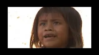 PARA SIEMPRE MIGUEL ANGEL JUSAYU