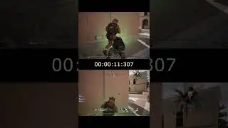 Опять этот Кошмар