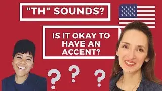 PRONUNCIATION TIPS/ DICAS DE PRONÚNCIA - INSTAGRAM LIVE WITH JENNIFER
