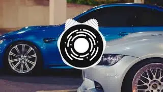 🔈king cobra🔈 CAR MUSIC MIX 2018 🔥