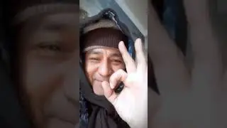 Актёр Муҳаммадисо Абдулхаиров энергетика соҳасидаги инқирозни чиройли юморга олибди.Кулиб йиғлайсиз