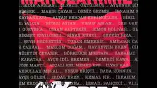 Grup YORUM - Haklıyız Kazanacağız