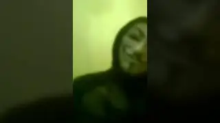 И знаешь что? Я так подумал, ты охуел в край сука ёбаная падла (мем для ВП) 
