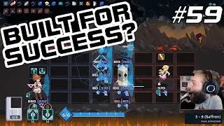 Build it to win it (or not) | One Step From Eden | Episode 59
