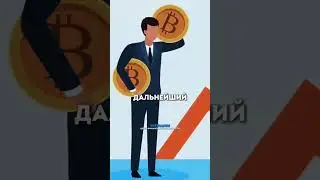 Инвестор заработал миллиарды  