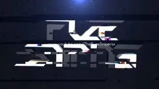 FuzeSnipers intro