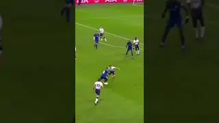Miss this Hazard 😢 #Shorts #football #edenhazard