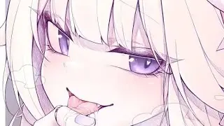 Kuru Kuru 1.048.576 Time