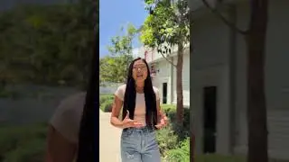 Why People LOVE Follow Me Now For TikTok & IG? #shorts