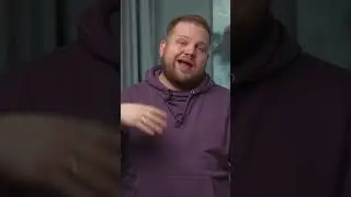 Естественная вентиляция это магия?