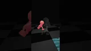 Figure Animations i made in 
