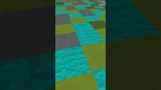 Слово Пацана в Майнкрафте