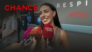 Carla Flila confiesa estar muy feliz tras confirmarse su noviazgo con Nagore Robles