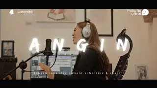 Angin - Lesti [ cover ] Pipit Safitri