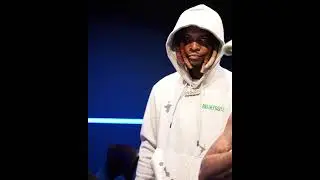 [FREE] Lil Gotit x Lil Keed Type Beat 