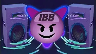 ELECTRONICA MUY RELAJANTE CON BAJO INTENSO!!!