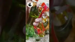 ឈុត ៣មុឺនរៀលមើល Video ហើយចាំទិញម៉ូយៗ
