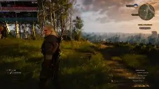NVIDIA Frame Generation compatible framerate limiter in the next RTSS beta