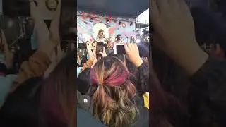 SANTA MADERO - PUAJ! 🚬