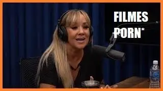 FILMES PORN* [Venus Cast]