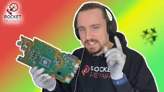PS4 SLIM NO OUTPUT TO TV - NOT HDMI PORT!!