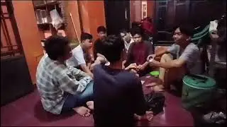 Bukber 2024