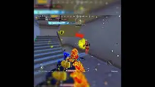PUBG mobile video #gaming #pubgvideos #shortvideo #pubgmobile #bgmishorts