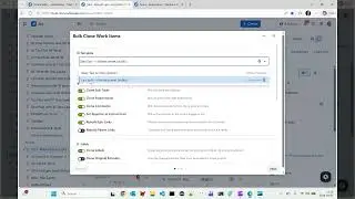 Bulk Clone - Automate with Jira Automation
