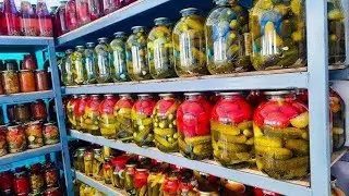 КАК ПОДСУШИТЬ СЫРОЙ ПОДВАЛ БЫСТРО И РЕМОНТА: ПОМОГУТ НАРОДНЫЕ.  ЭНЦИКЛОПЕДИЯ ДАЧНИКА.
