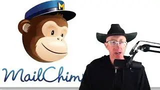 Learn MailChimp from the Ground Up - learn Mailchimp