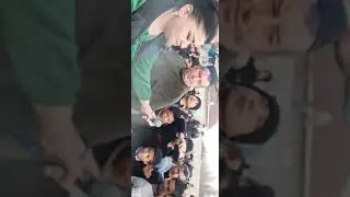 ОРЗУГУЛ ХУЧАМОВА ДАР МАРГЕДАР