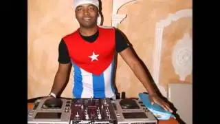 Quien Eres Tu.BY NELSON DIAZ #cuba #amor #sardinia #merengueurbano #bailedegruppo #latinos #fiesta