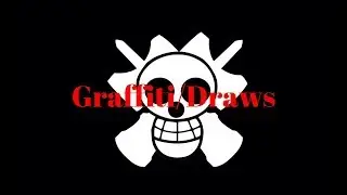 KPG Crew Logo