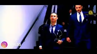 Cristiano Ronaldo ● Ya Lili ● 2020