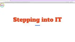 How to get into IT as an IT Support Specialist/Helpdesk
